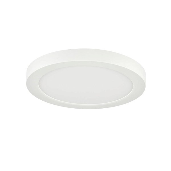 Потолочный светильник Sonex 7754/12L