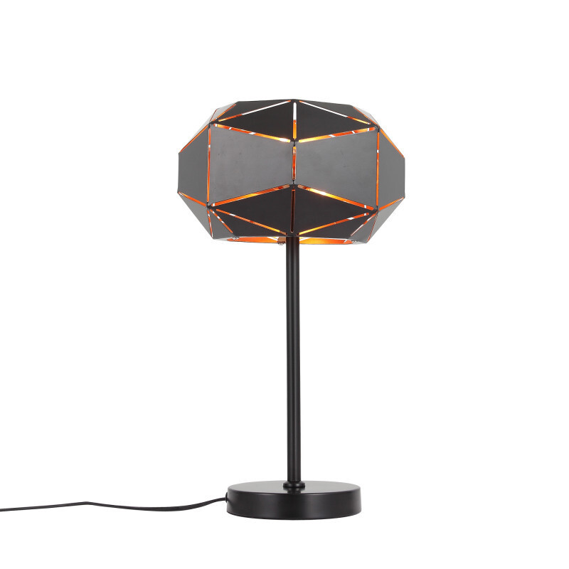 Настольная лампа ST Luce SL258.404.03