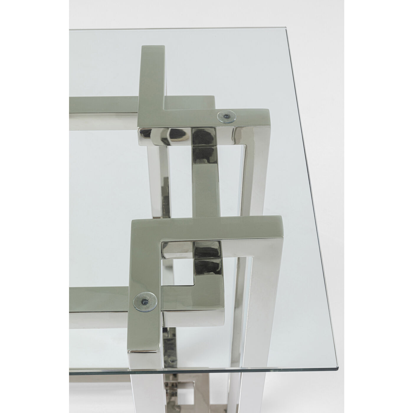 Консоль KARE Clara 85754