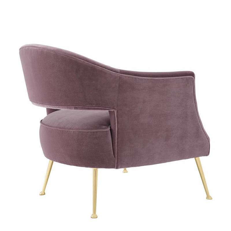 Стул Eichholtz Domaine 111772