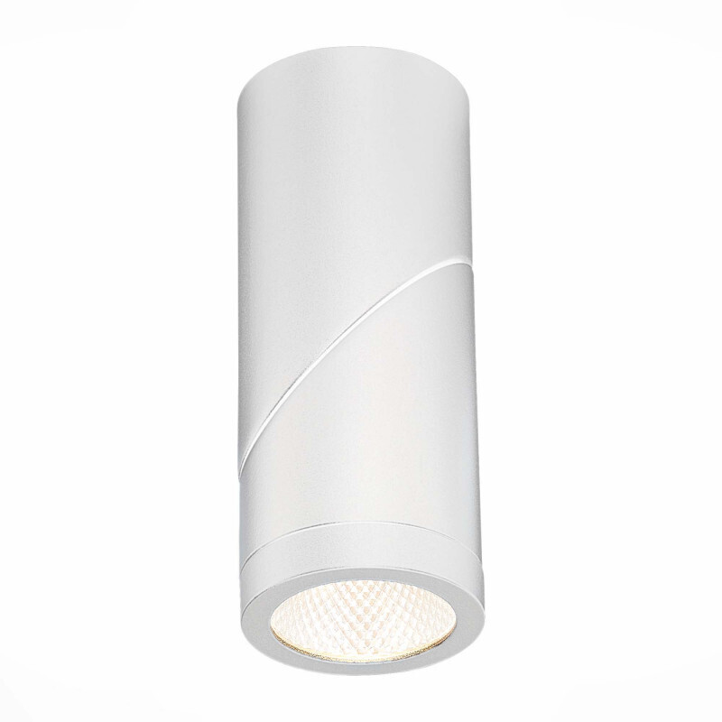 Спот ST-Luce ST650.542.10