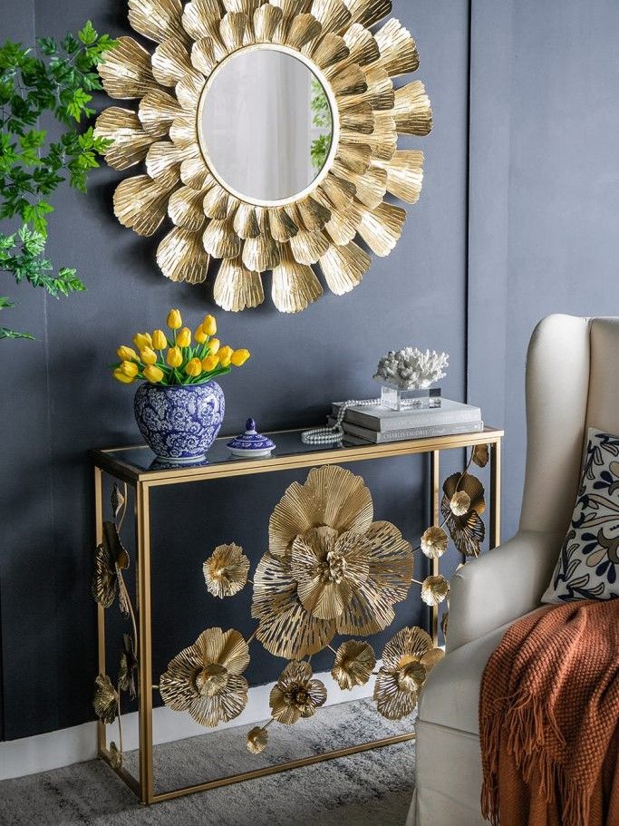 Ваза с крышкой Glasar 69654-DS