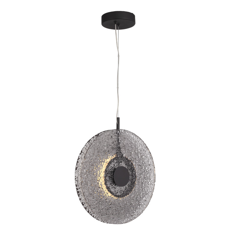 Подвесной светильник ST-Luce SL6142.413.01