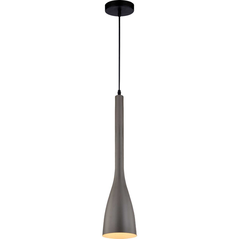 Подвесной светильник Stilfort 2053/06/01P