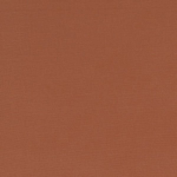 Текстиль Clarke &amp; Clarke Alora F1097/44
