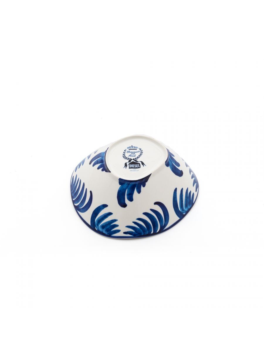 Салатник Seletti Pajaro 11280