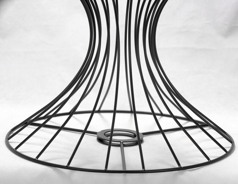 Подвесной светильник Lussole LOFT GRLSP-8107