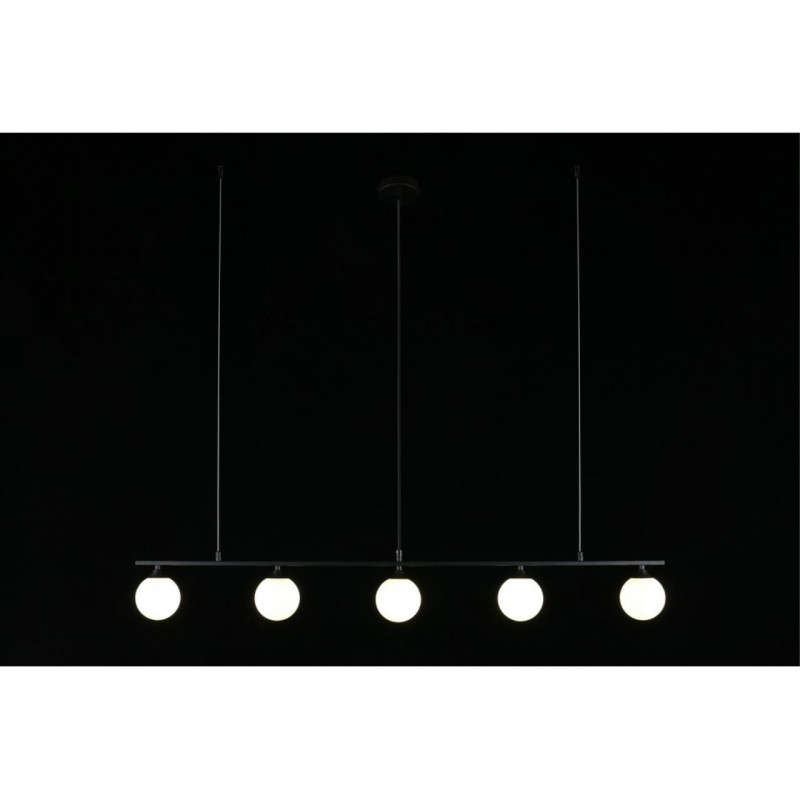 Подвесной светильник APLOYT APL.634.03.05