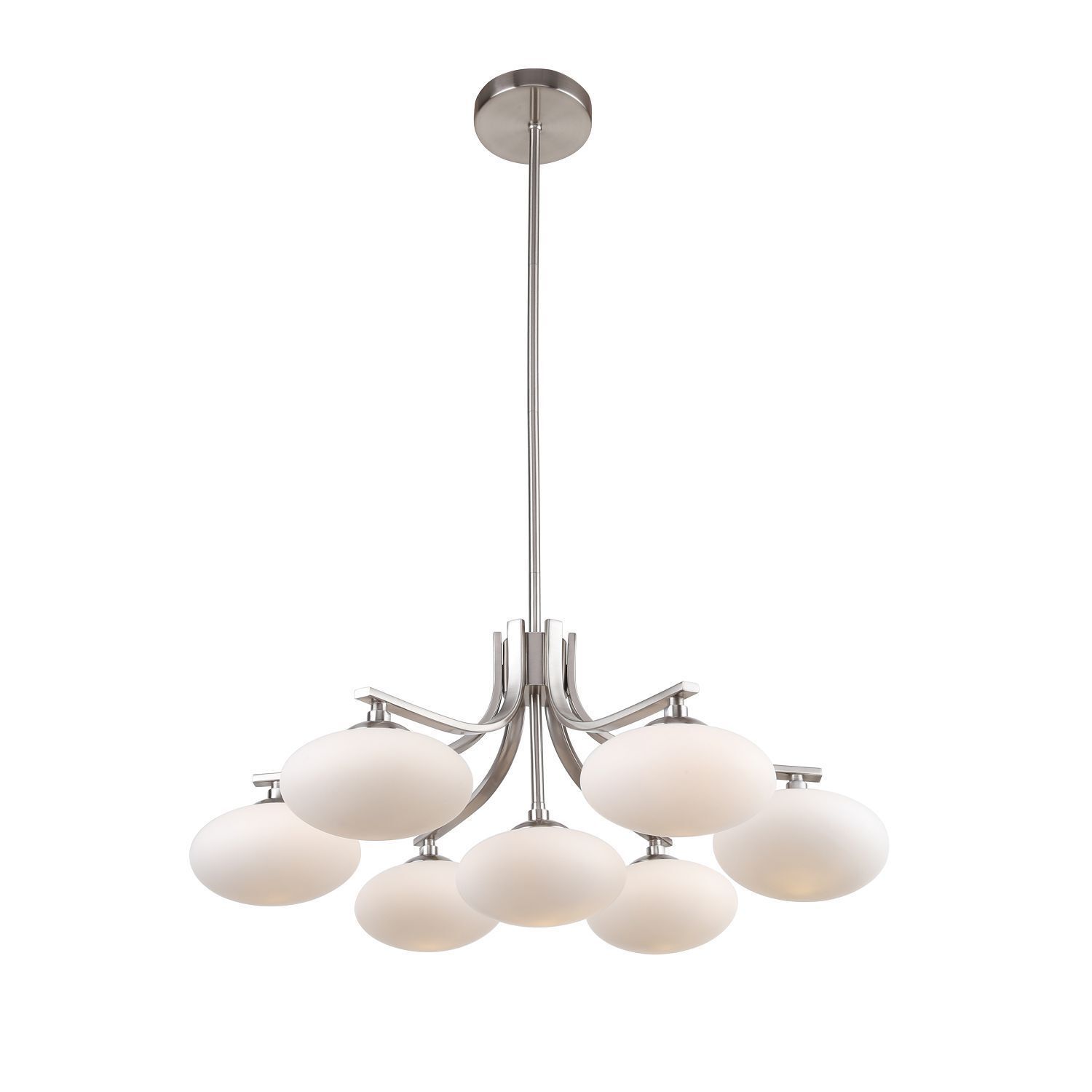 Люстра Favourite 2514-7P