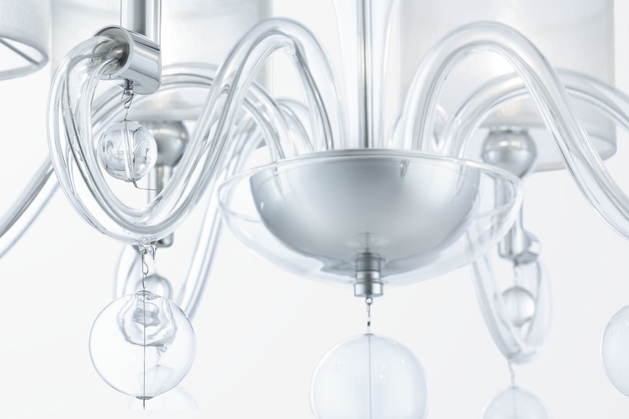 Люстра Maytoni DIA012PL-08TR