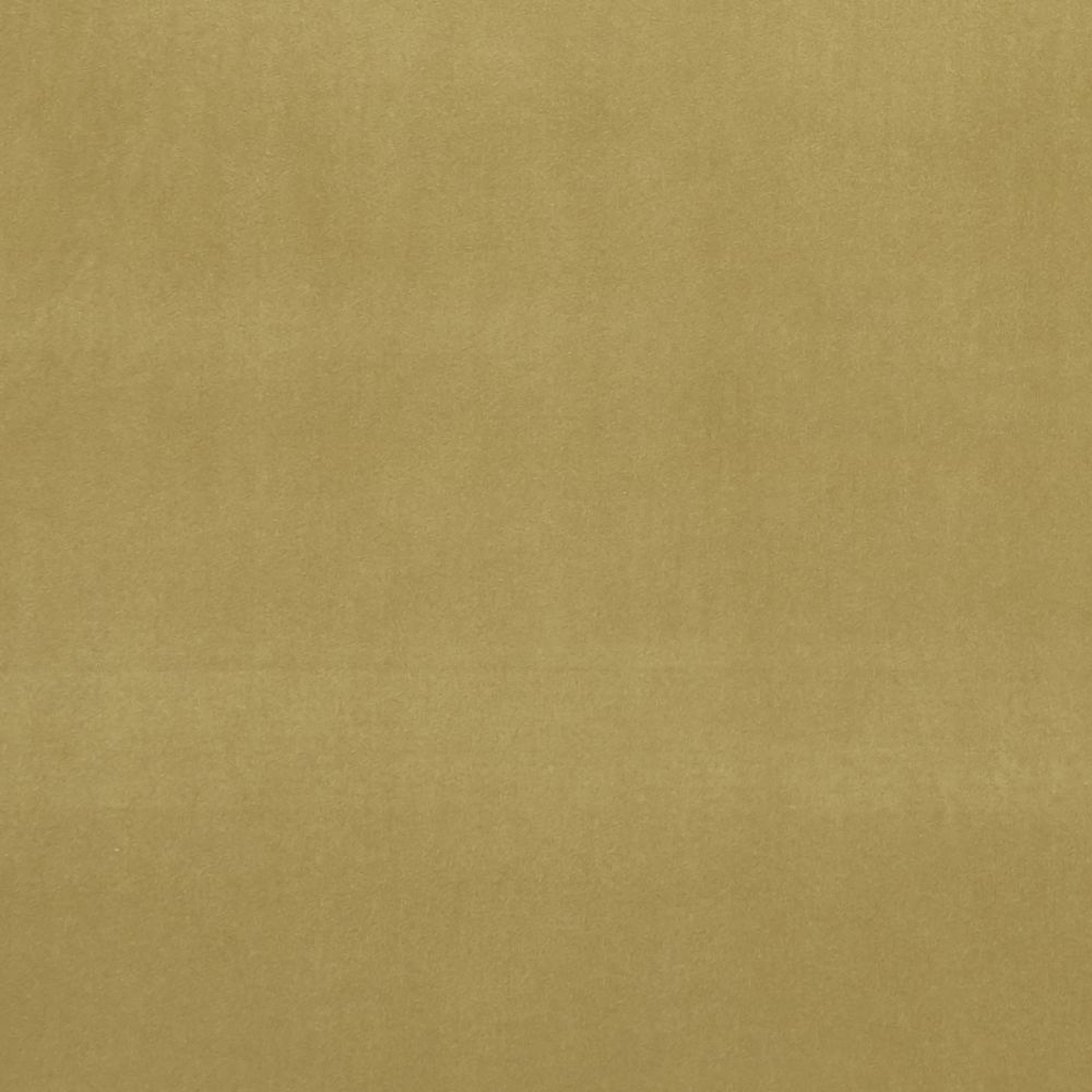 Текстиль Clarke & Clarke Alvar 2 F0753/09