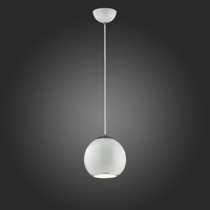 Подвесной светильник ST Luce SL873.503.01