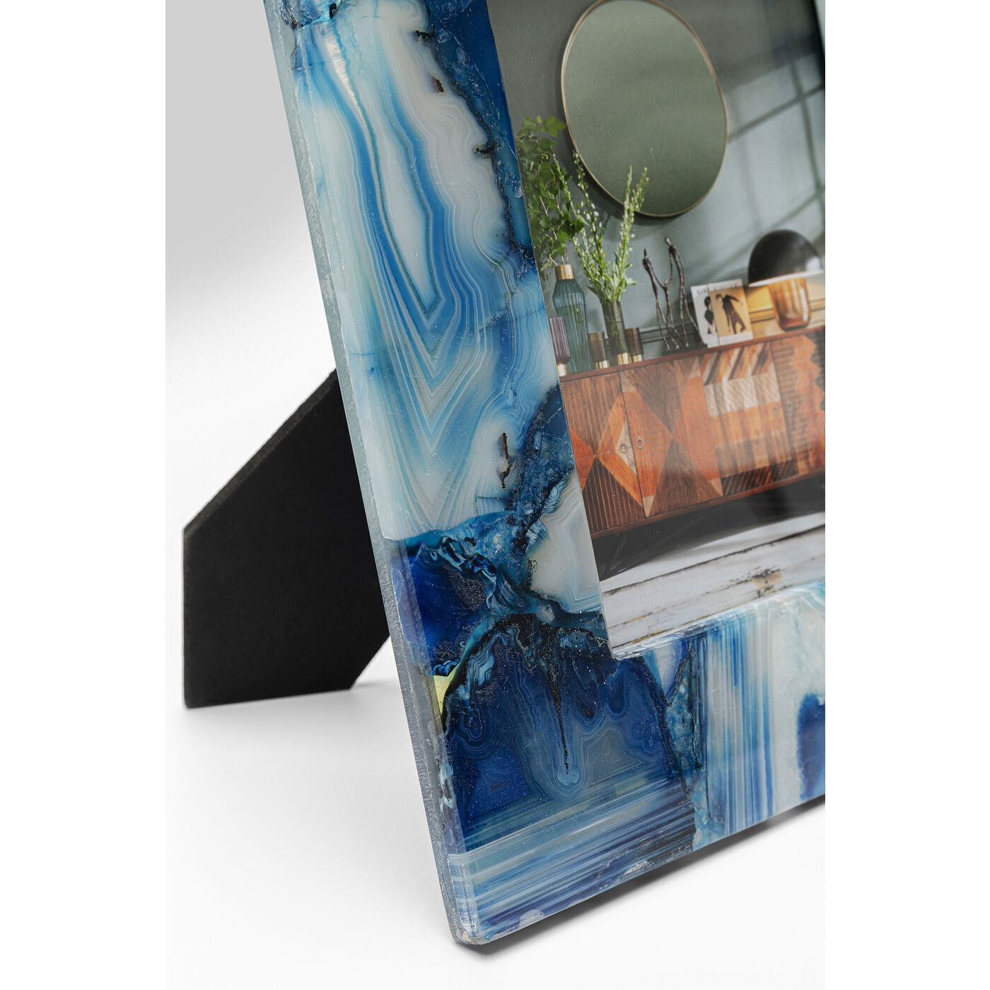 Фоторамка KARE Francis 55831