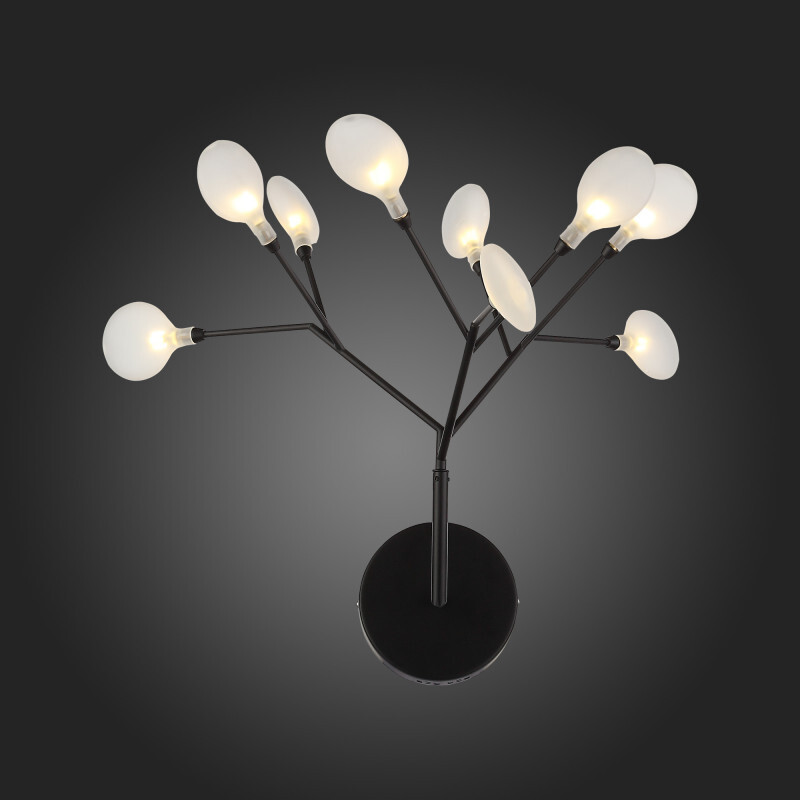 Бра ST Luce SL411.421.09