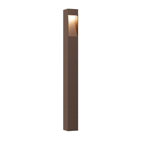 Садово-парковый светильник ST-Luce SL9522.625.02