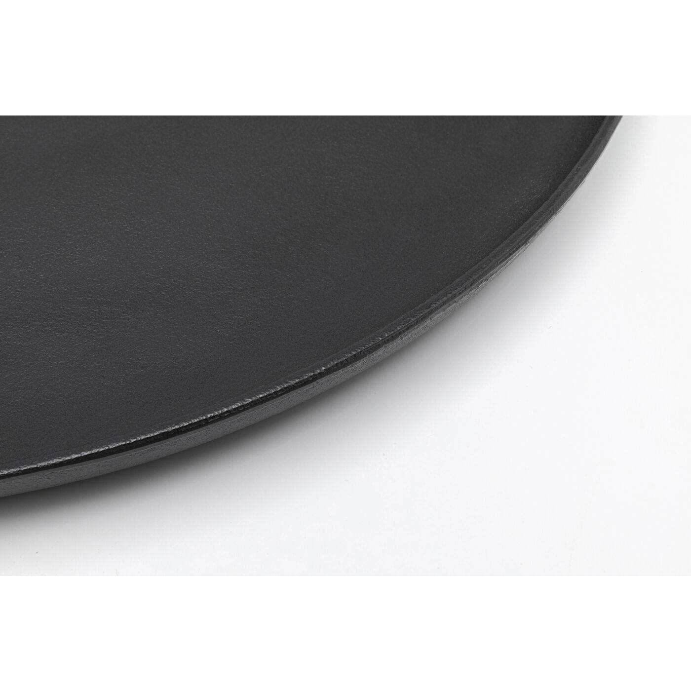 Поднос KARE Plio 54377