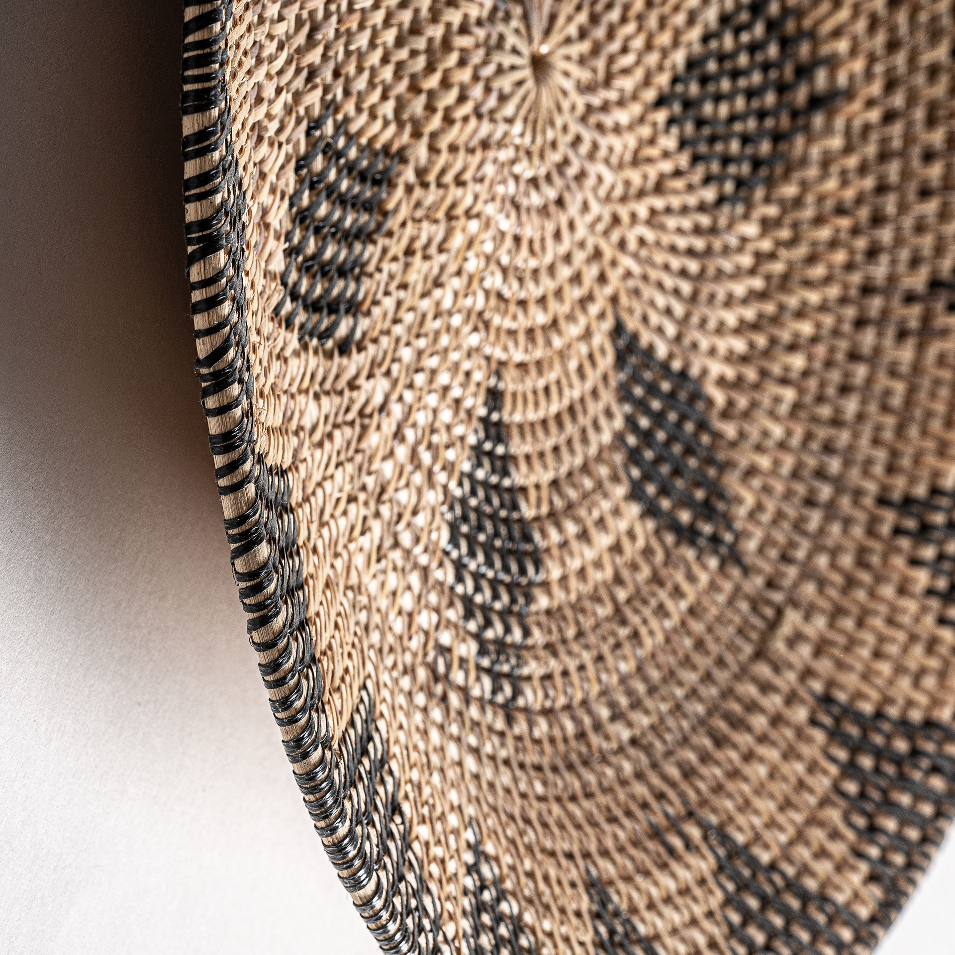 Декоративная тарелка 34241 Vical