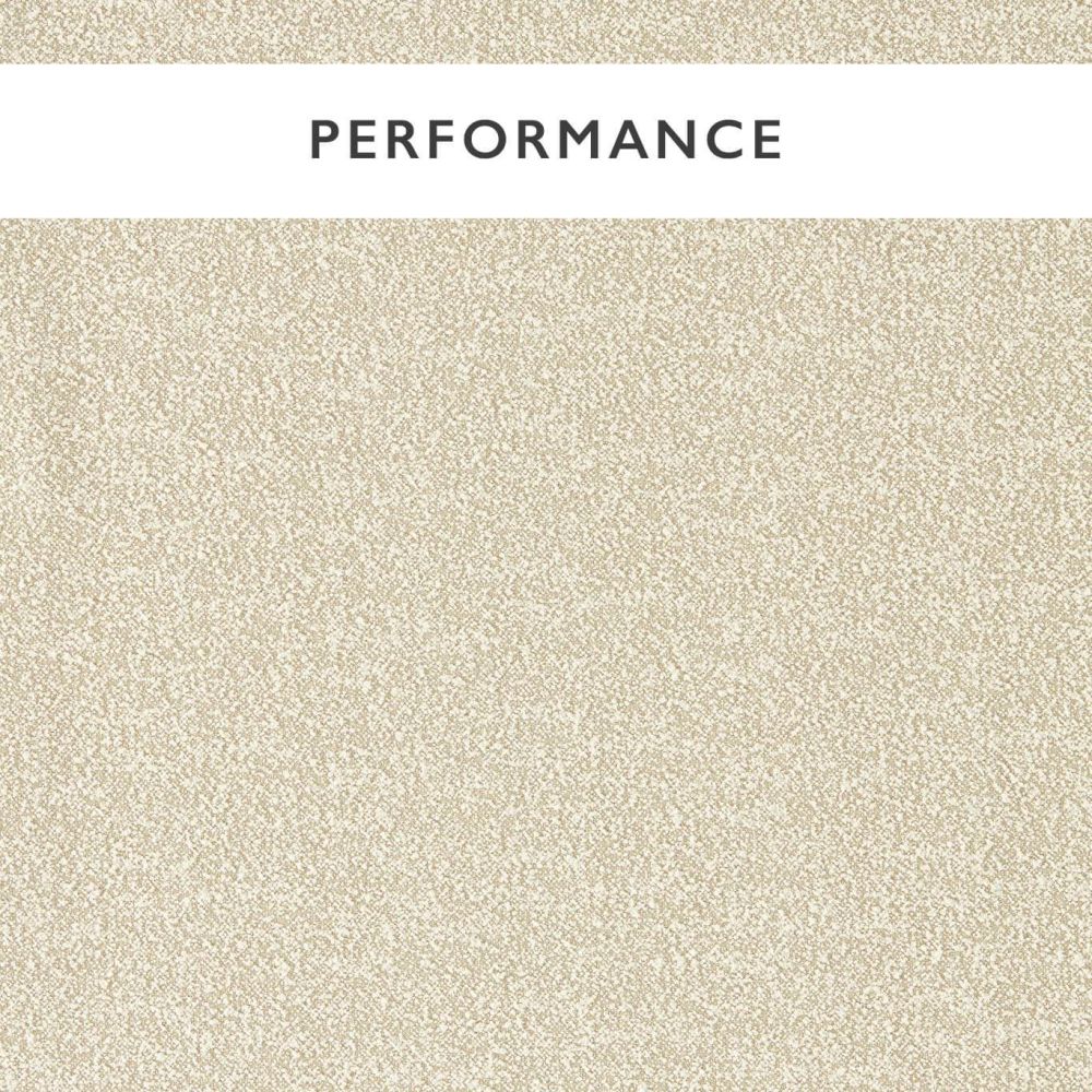 Текстиль Harlequin Performance Boucle 134084