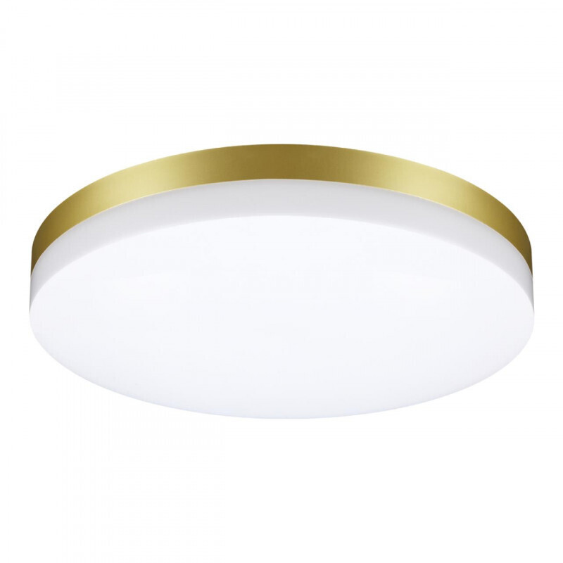 Уличный светильник Novotech 358892