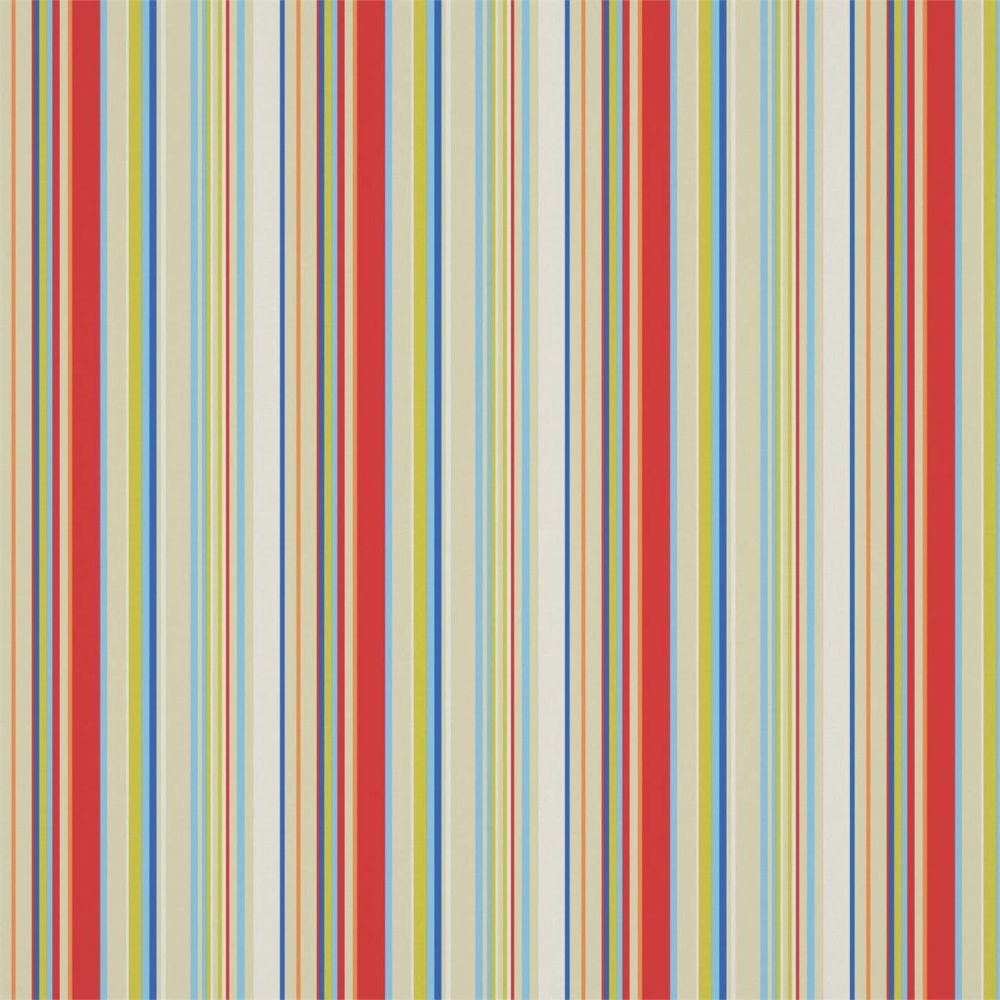 Текстиль Harlequin Book Of Little Treasures 3248