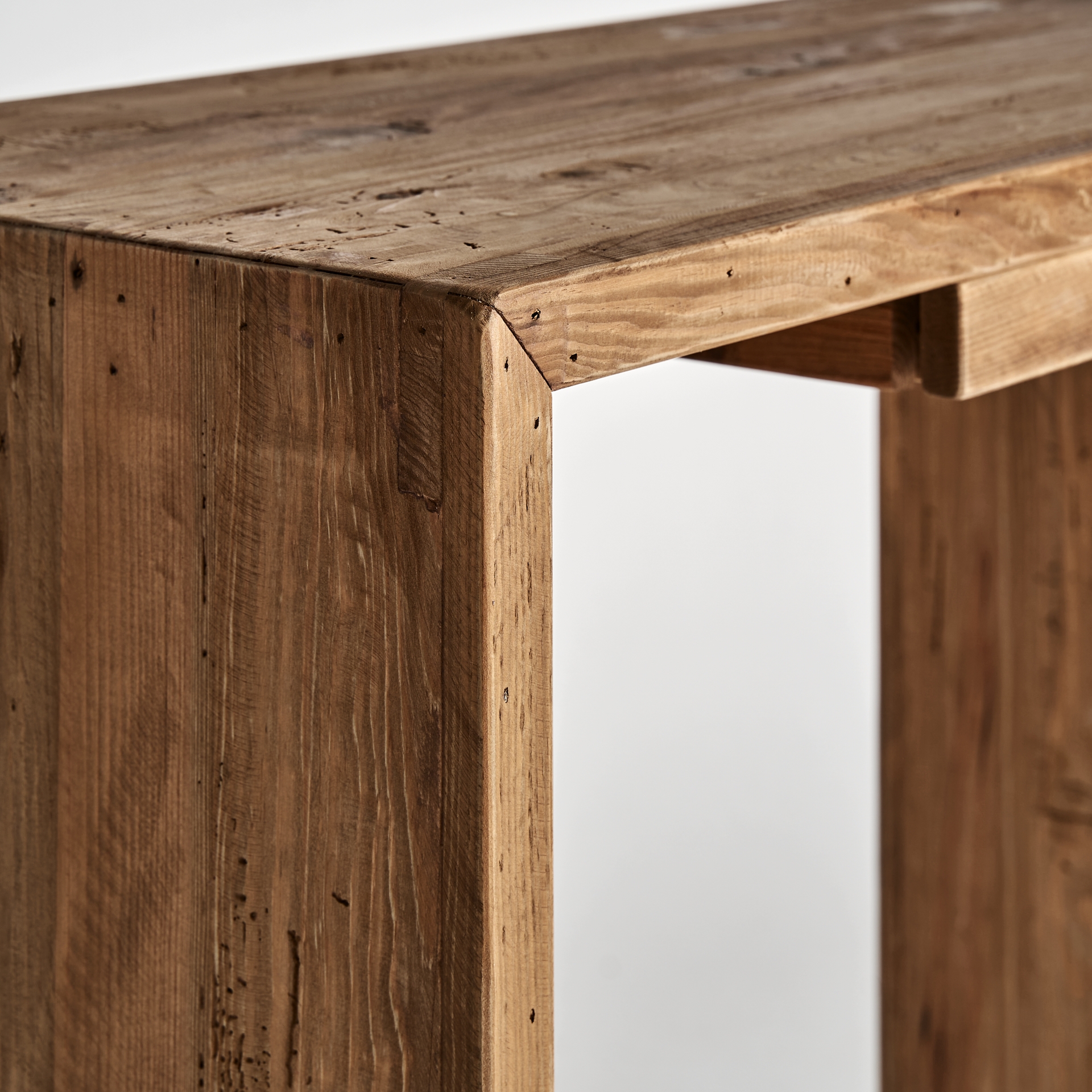 Письменный стол Crissey 33601 Vical