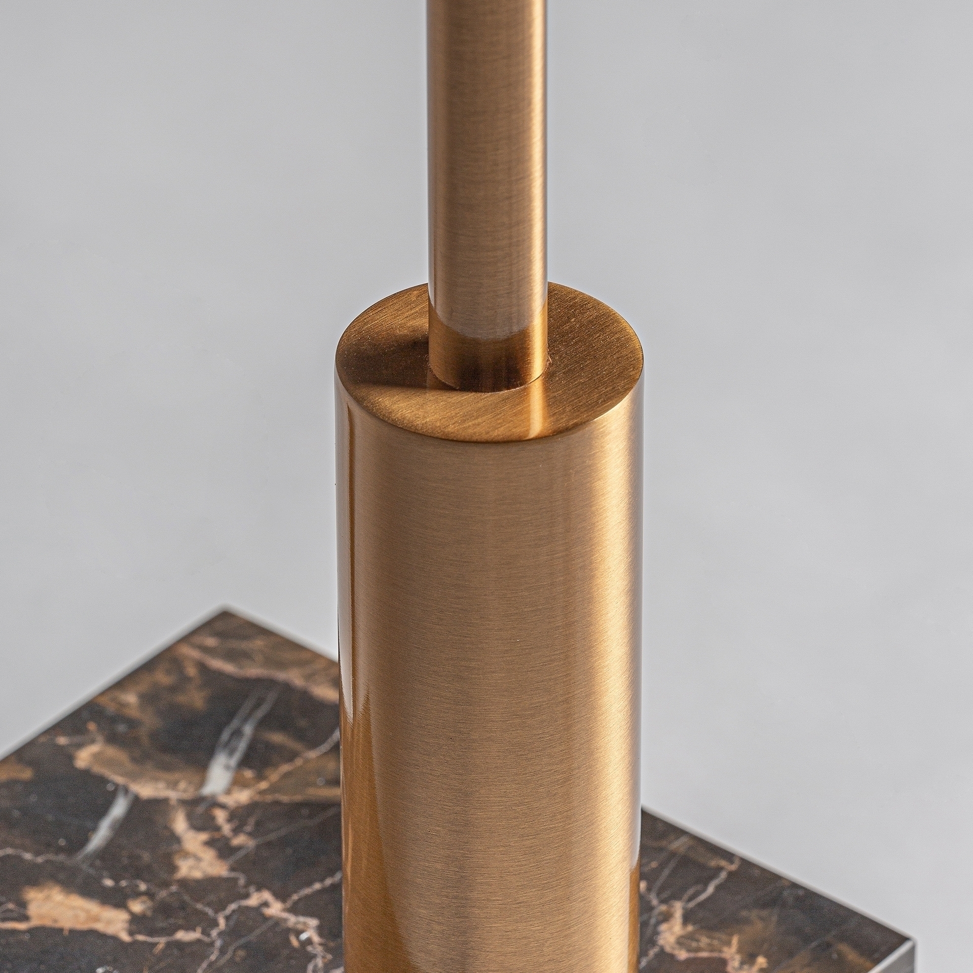 Напольный светильник 35650 Vical