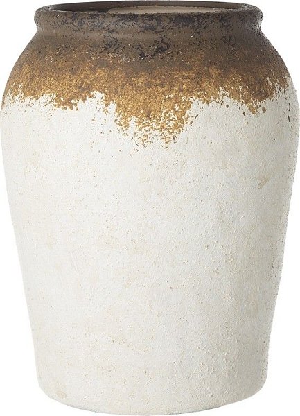 Ваза Glasar 460181