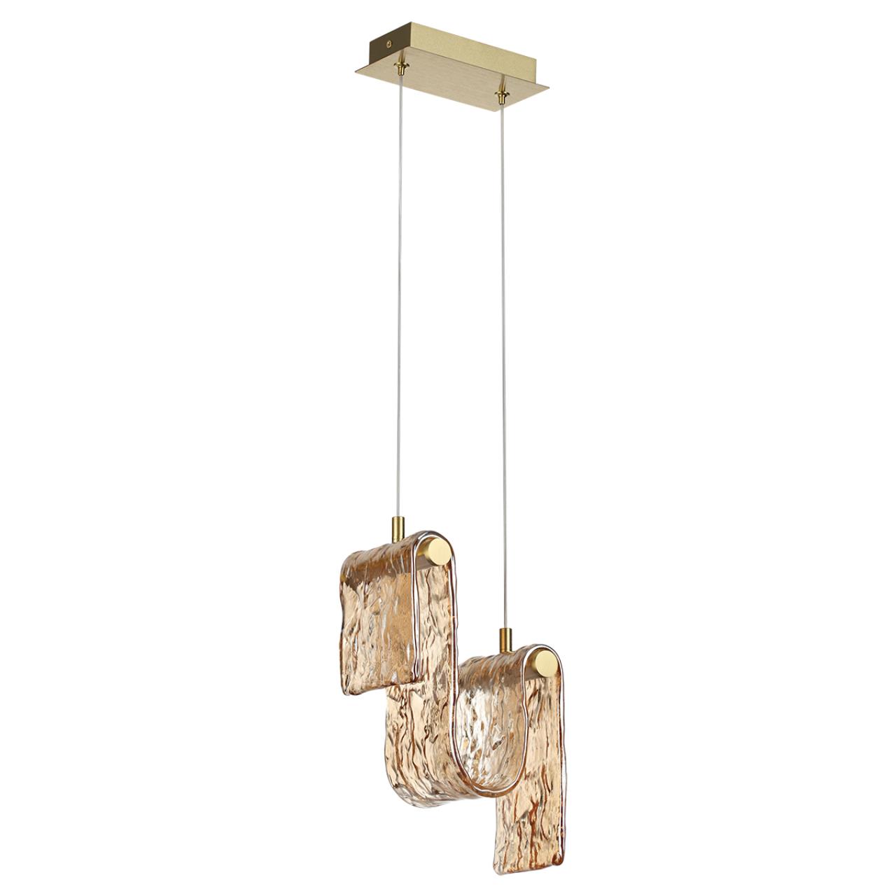 Подвес Odeon Light 5105/11L