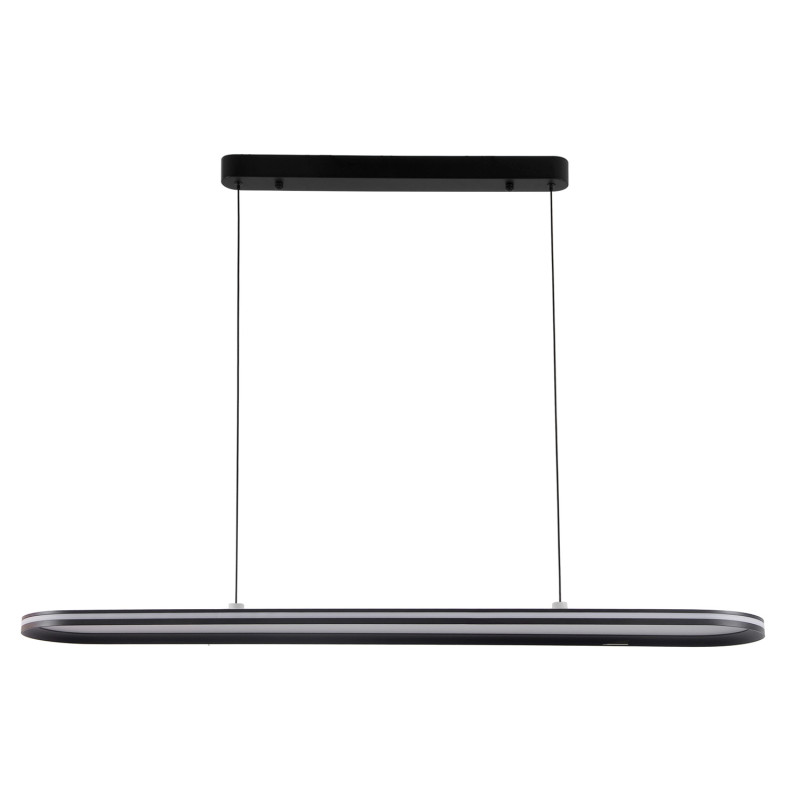Подвесная люстра Favourite 4275-12P