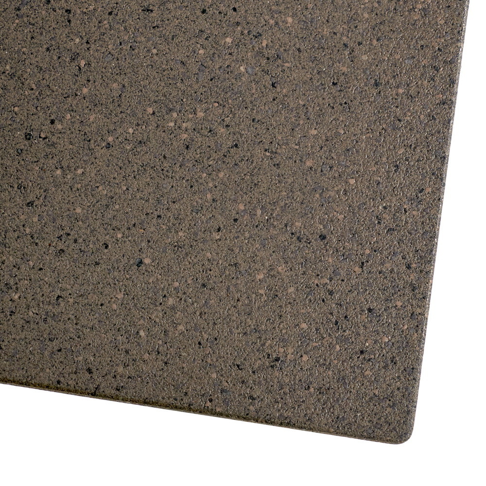 Стол раздвижной NEW YORK серый Bradex Home FR 0595