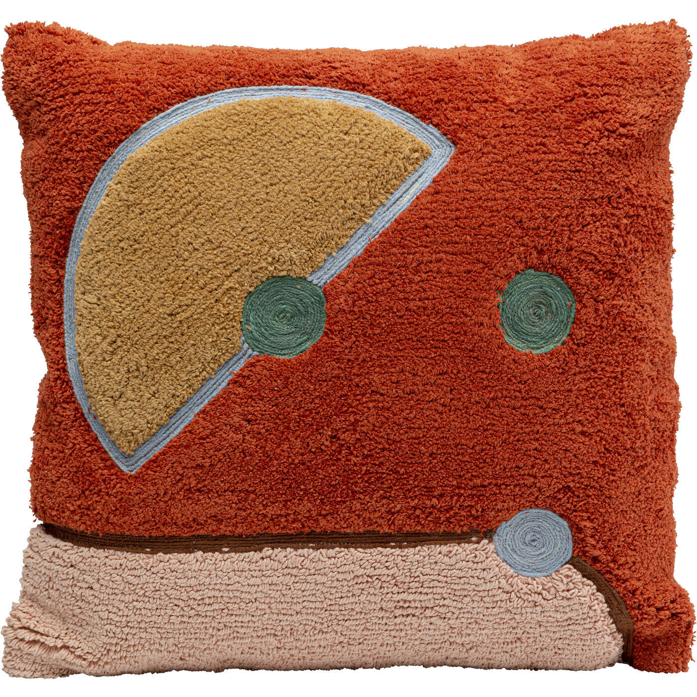 Подушка KARE Calm 54536