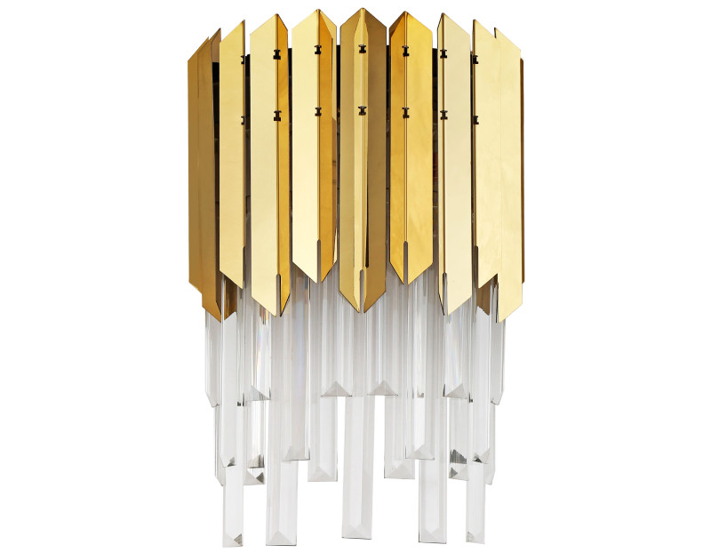 Бра Ambrella Light TR5289