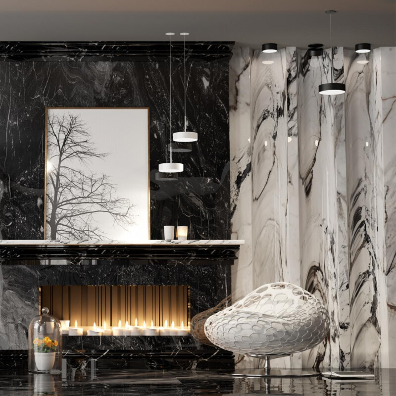 Встраиваемый светильник Novotech 358765