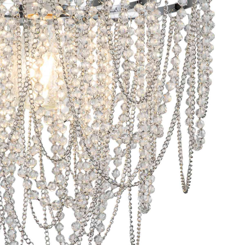 Подвесная люстра Escada 10173/1S