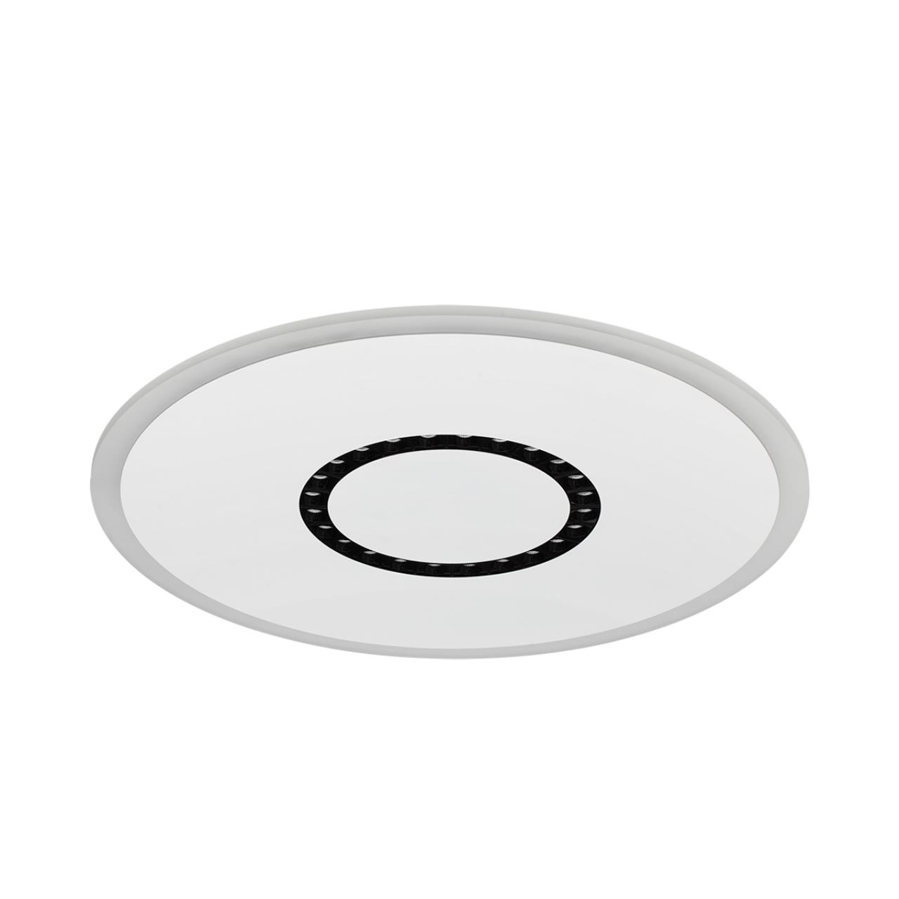 Потолочный светильник Sonex 7663/34L