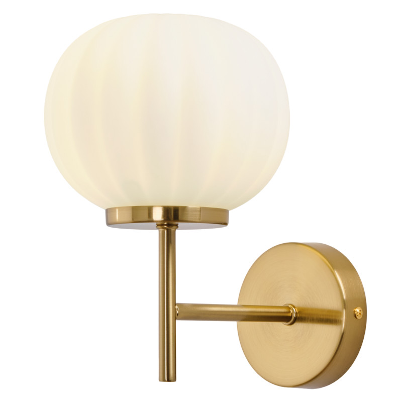 Бра MyFar MR1900-1W