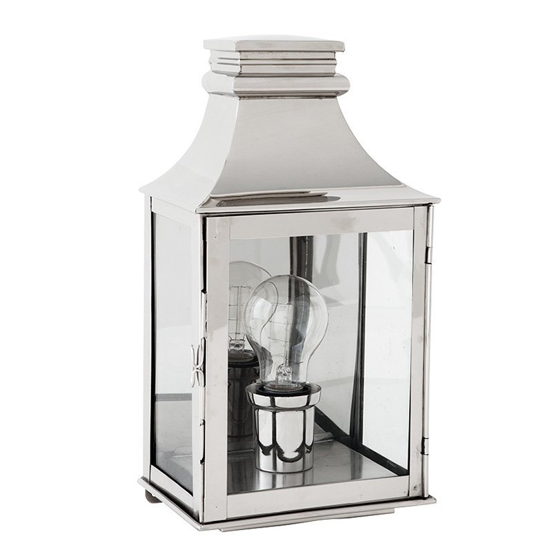 Обеденный Стол Eichholtz Lincoln 108161