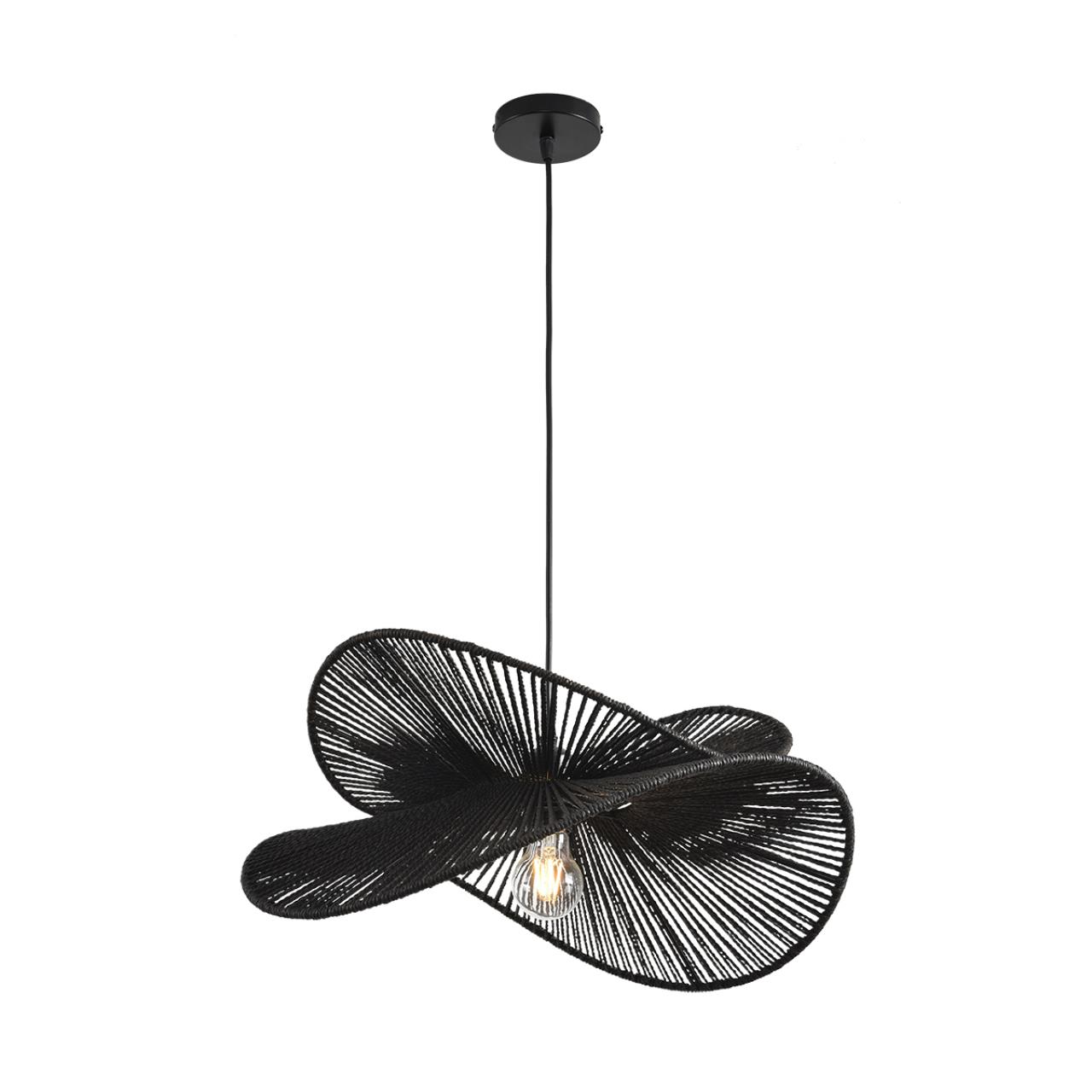 Подвес Lumion 8382/1