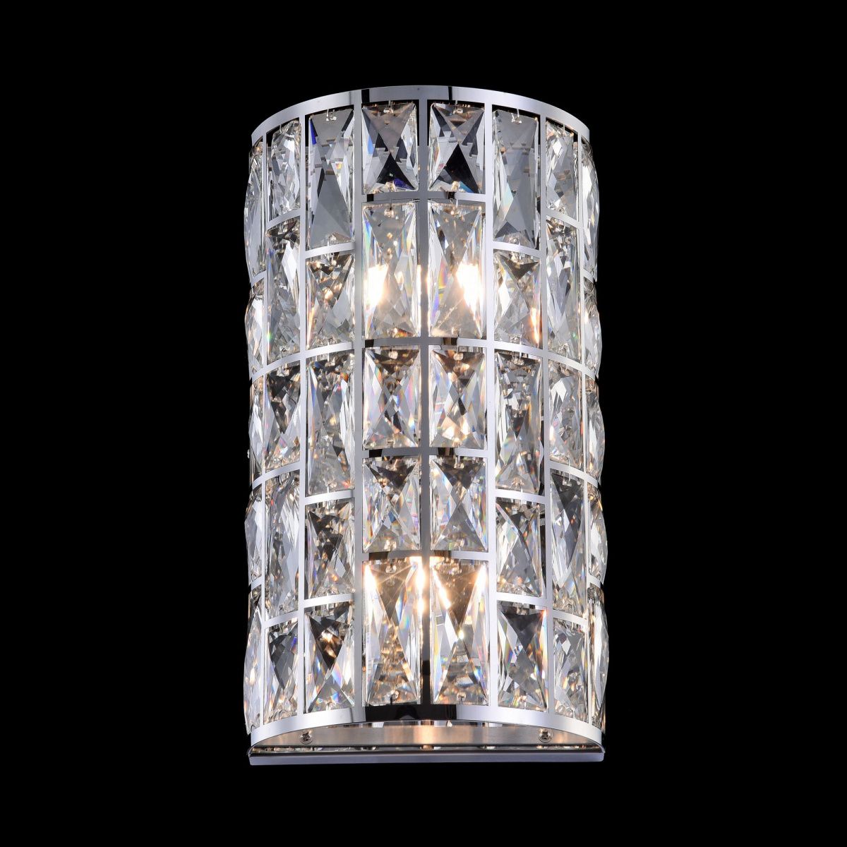 Бра MIA WALL by ImperiumLoft