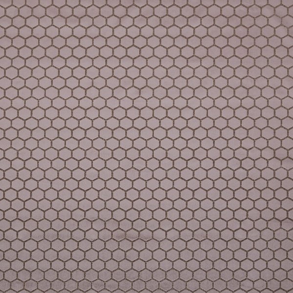 Текстиль Clarke &amp; Clarke Illusion F1565/03