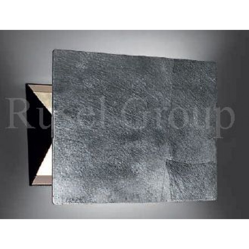 Настенный светильник  Florenz Lamp 2772.01FA