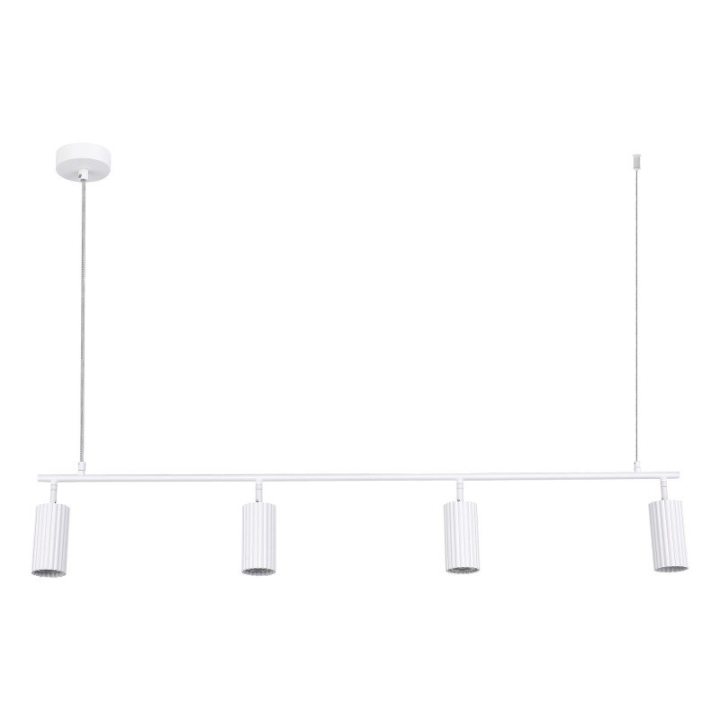 Подвесная люстра ST-Luce SL1213.503.04