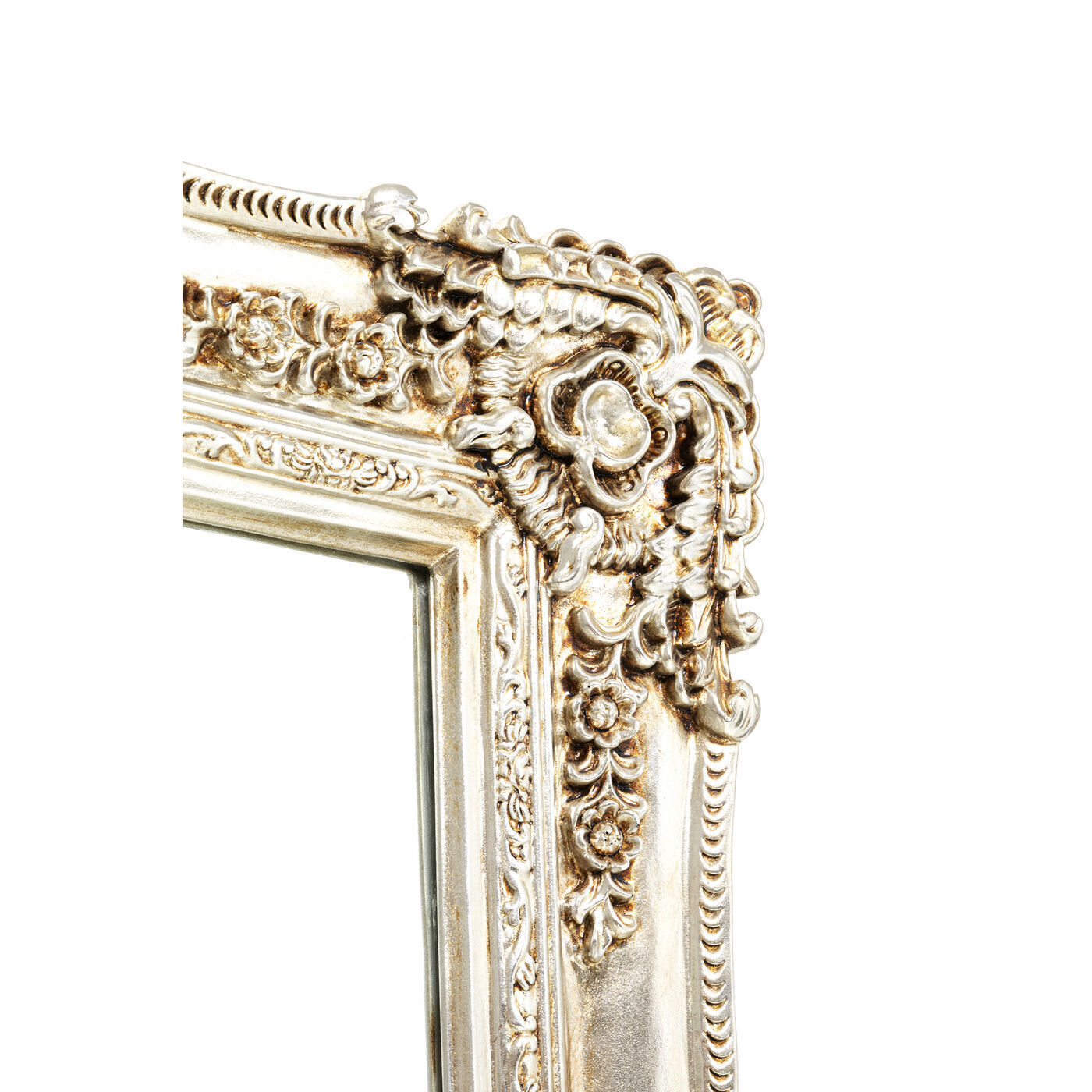 Зеркало KARE Royal 87409