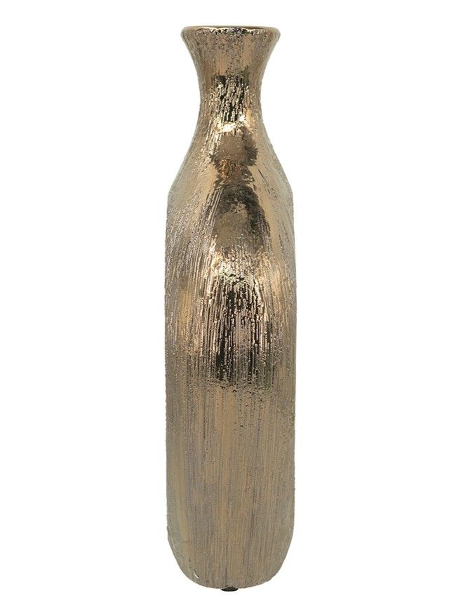 Ваза Glasar C6105