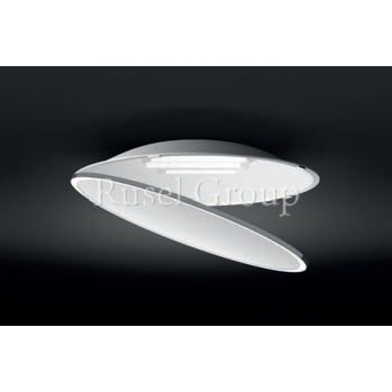 Потолочный светильник Vibia Big 0530