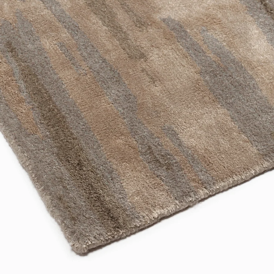 Ковер Jaipur Rugs RUG1077234-2