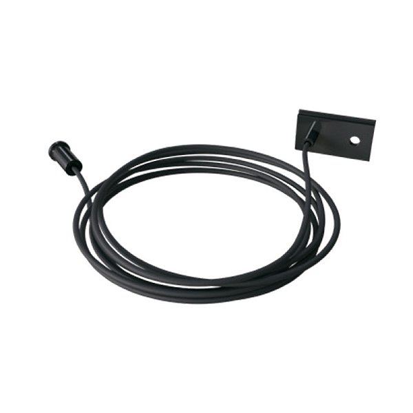 Подвесной комплект ARTE Lamp A741206
