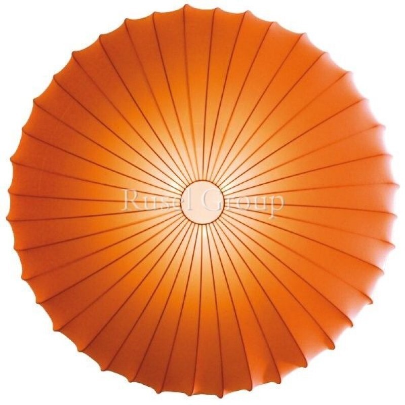 Настенно-потолочный светильник Axo Light MUSE PL 80