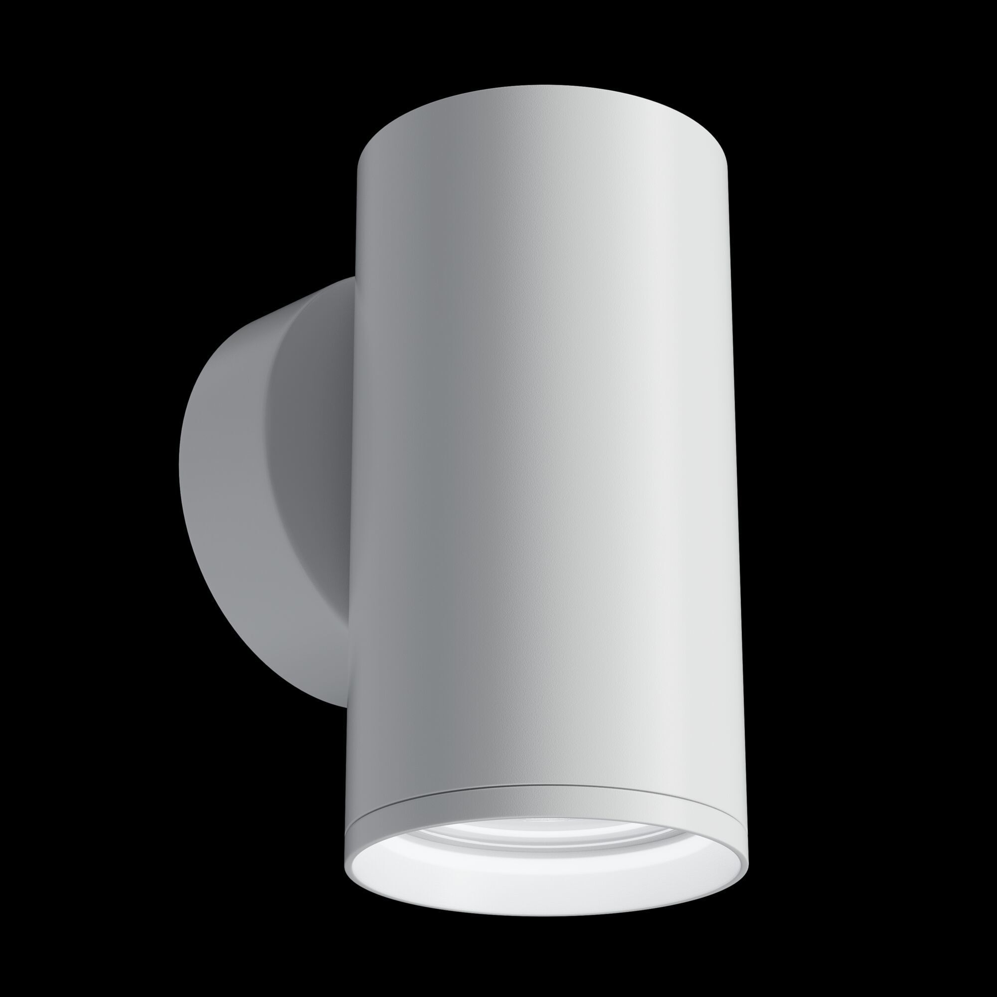 Бра Maytoni C068WL-01W