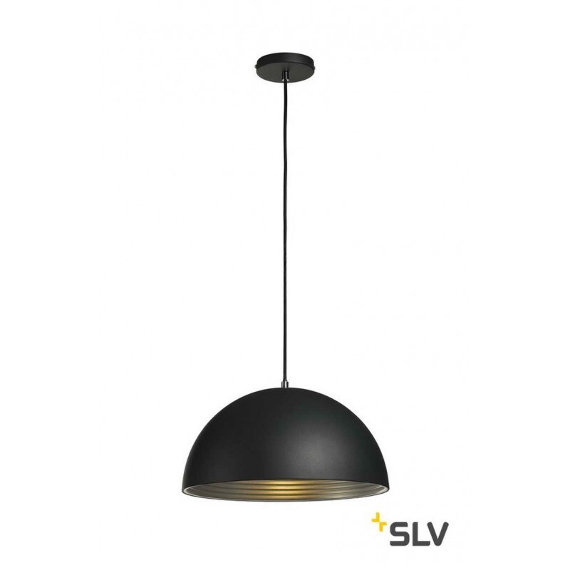 Подвесной светильник SLV 155900